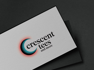 Design de Logo par Creative Orbit pour Leigh Anne | Design : #36083463