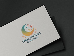 Design de Logo par Creative Orbit pour Leigh Anne | Design : #36083464