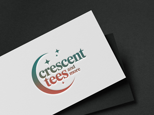 Design de Logo par Creative Orbit pour Leigh Anne | Design : #36083465