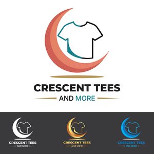 Logo Design by MD ROIECH UZZAMAN