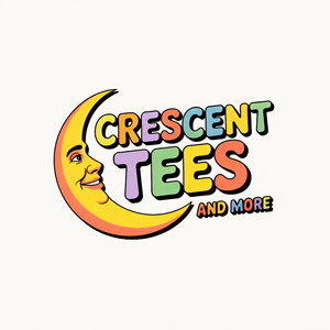 Logo Design by -ACE- for Leigh Anne | Design #36079377