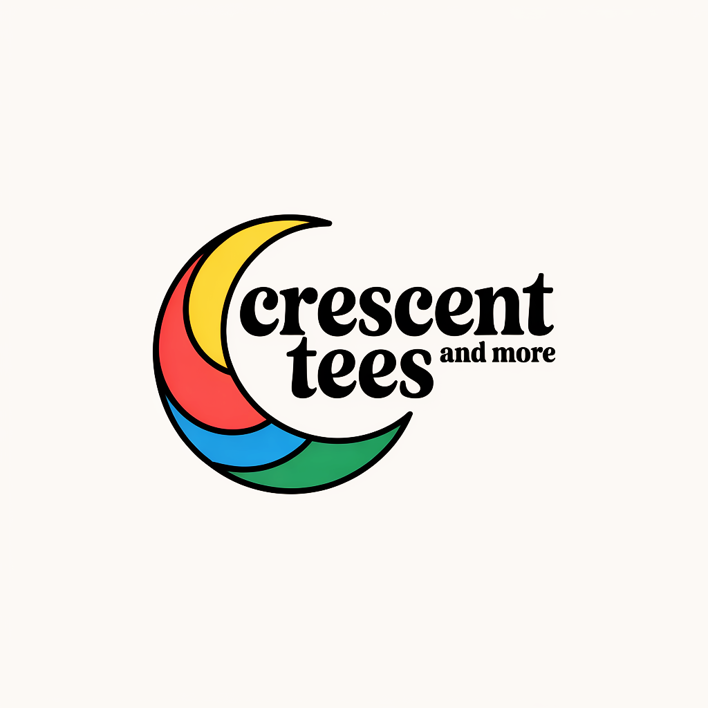 Diseño de Logo por -ACE- para Leigh Anne | Diseño #36079378
