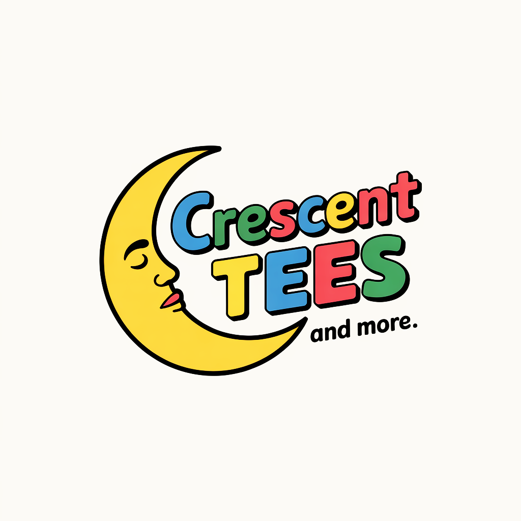 Logo Design by -ACE- for Leigh Anne | Design #36079382