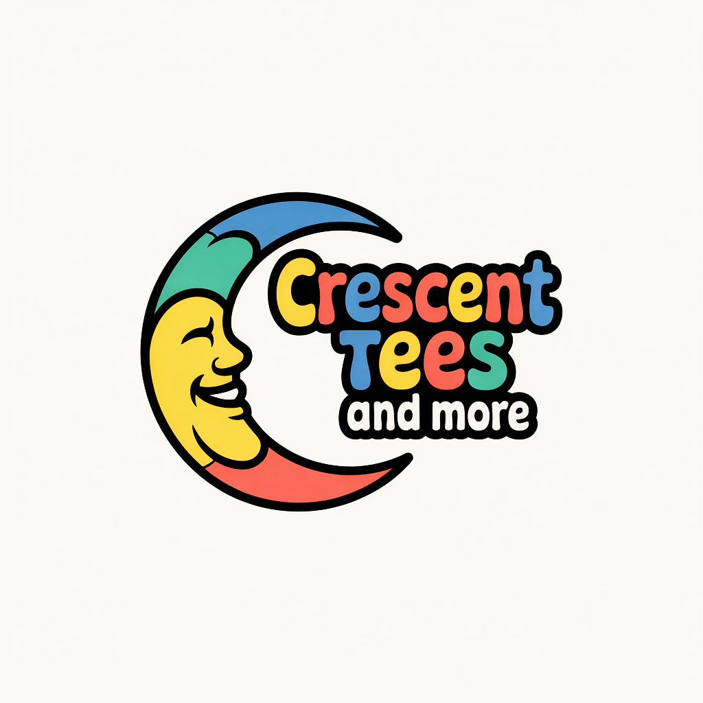 Logo Design by -ACE- for Leigh Anne | Design #36079383