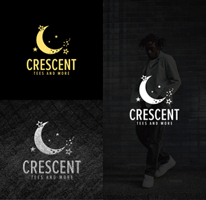 Design de Logo par 4tech services pour Leigh Anne | Design : #36077200