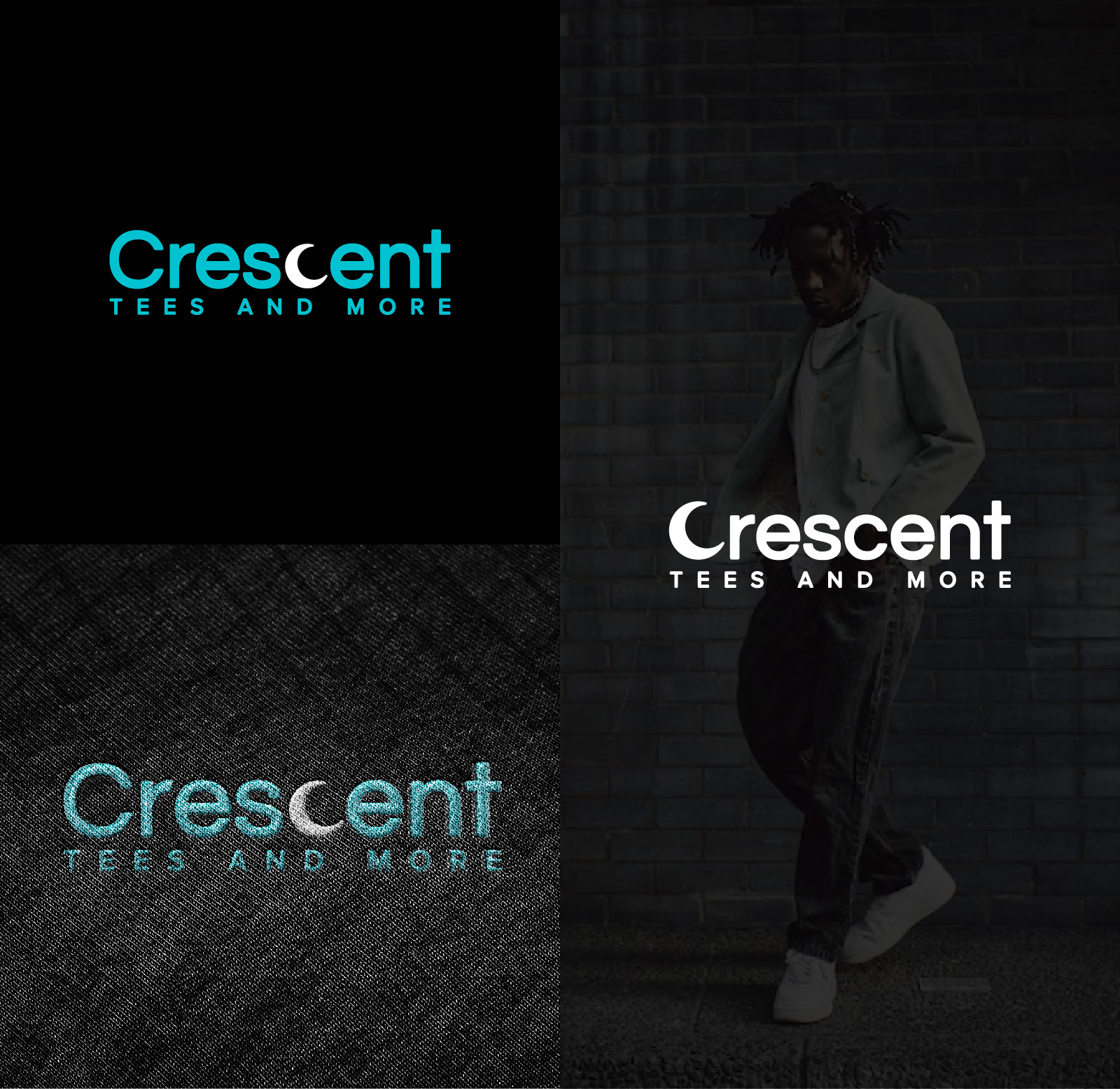 Logo Design by 4tech services for Leigh Anne | Design #36077201