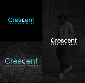 Design de Logo par 4tech services pour Leigh Anne | Design : #36077201
