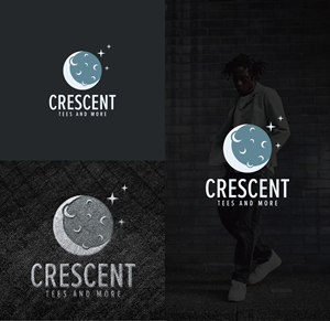 Design de Logo par 4tech services pour Leigh Anne | Design : #36079895