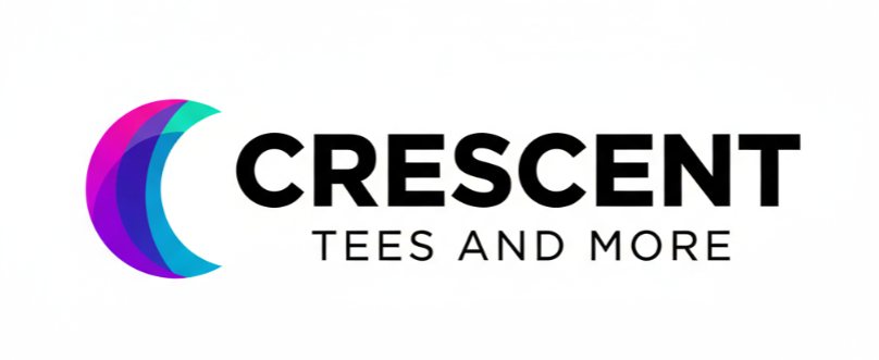 Logo Design by Design Ninja 47 for Leigh Anne | Design #36077062