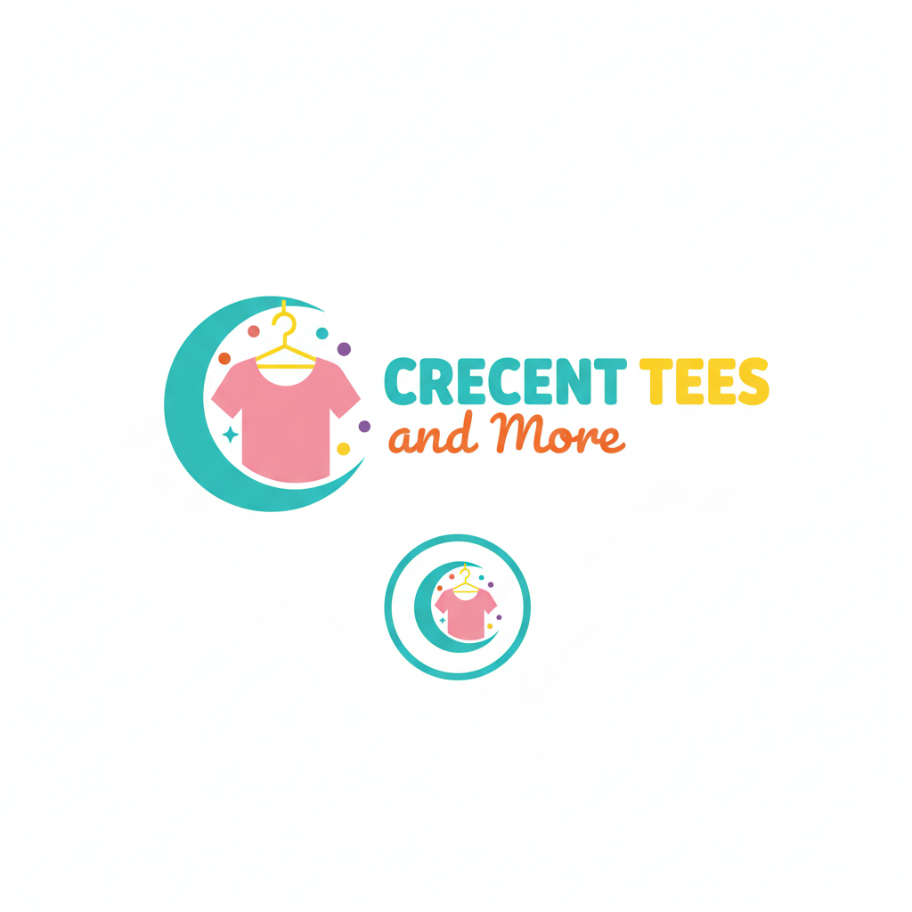 Logo Design by UAD DESIGNS for Leigh Anne | Design #36081887