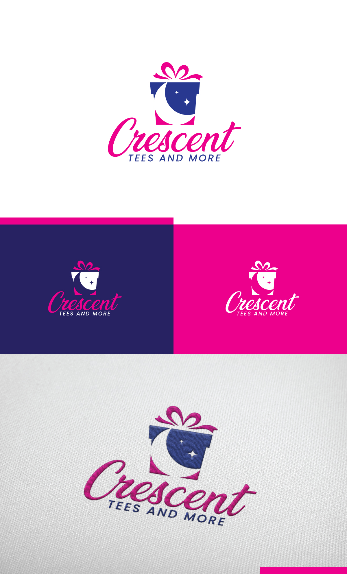 Design de Logo par creativepix pour Leigh Anne | Design #36078416