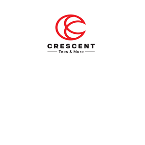 Design de Logo par joekong pour Leigh Anne | Design : #36077631