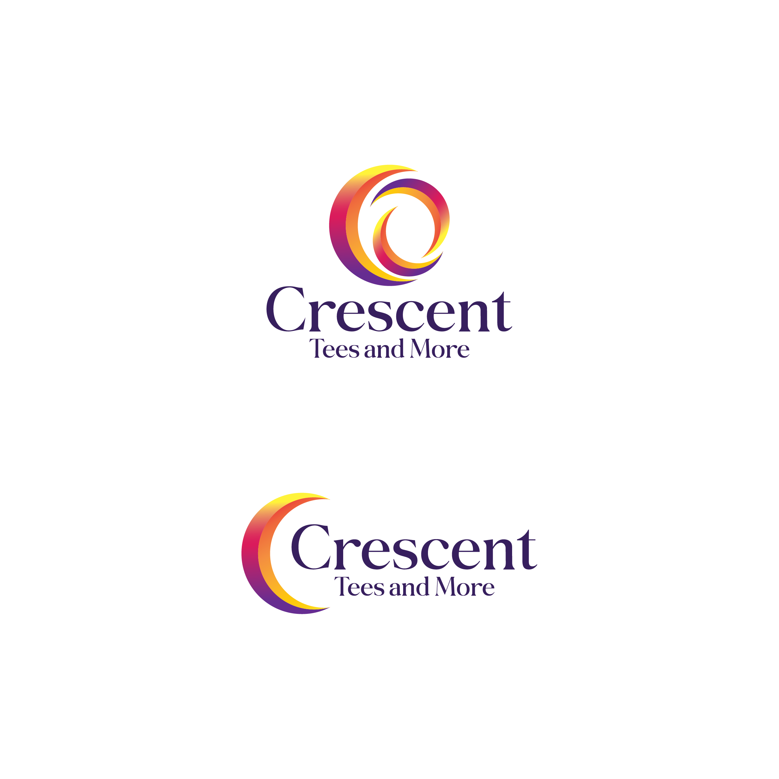Design de Logo par dskyvbc pour Leigh Anne | Design #36077953