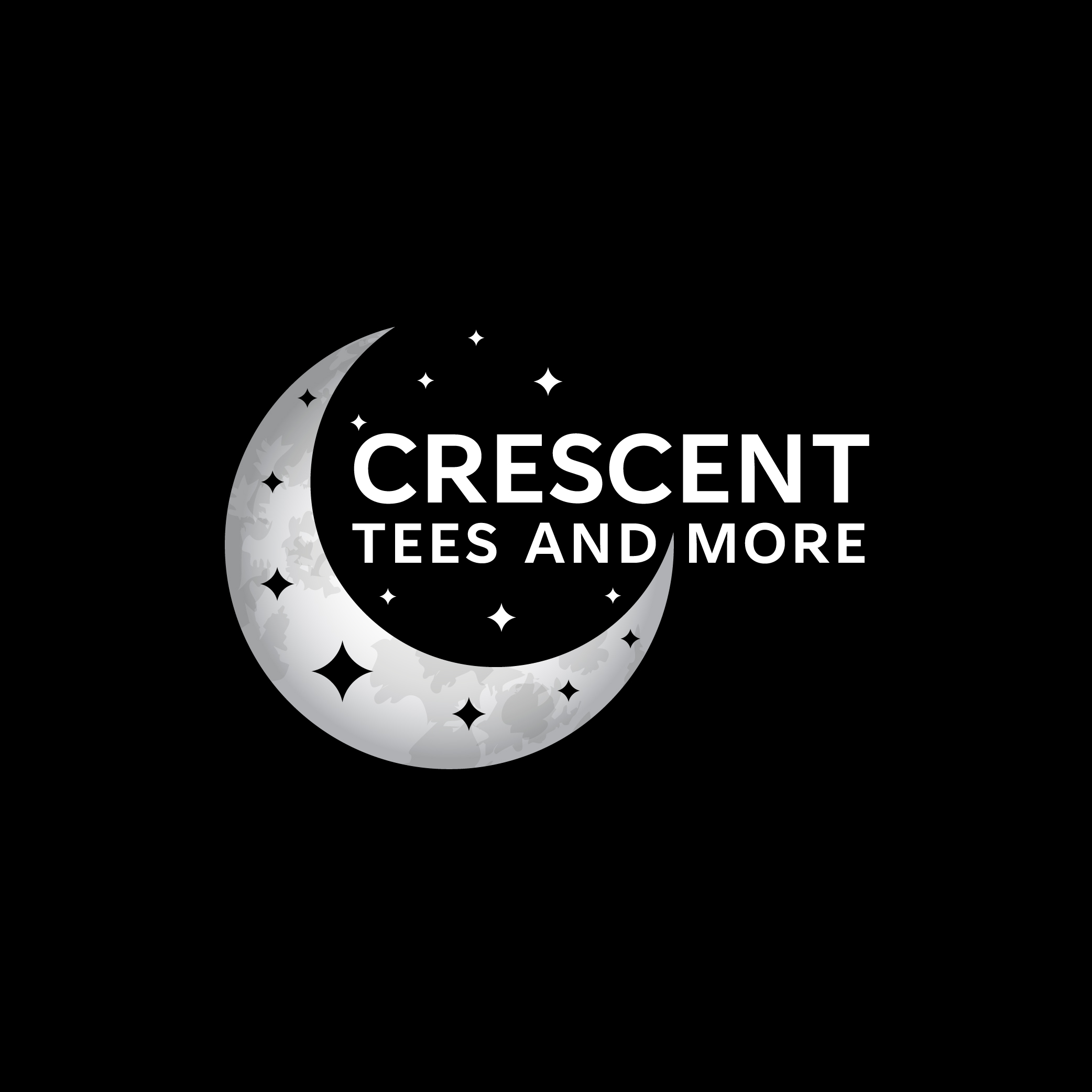 Logo Design by CrewType for Leigh Anne | Design #36078149