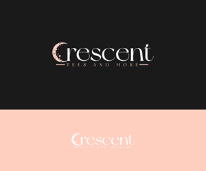 Design de Logo par Ansh Design pour Leigh Anne | Design : #36079447
