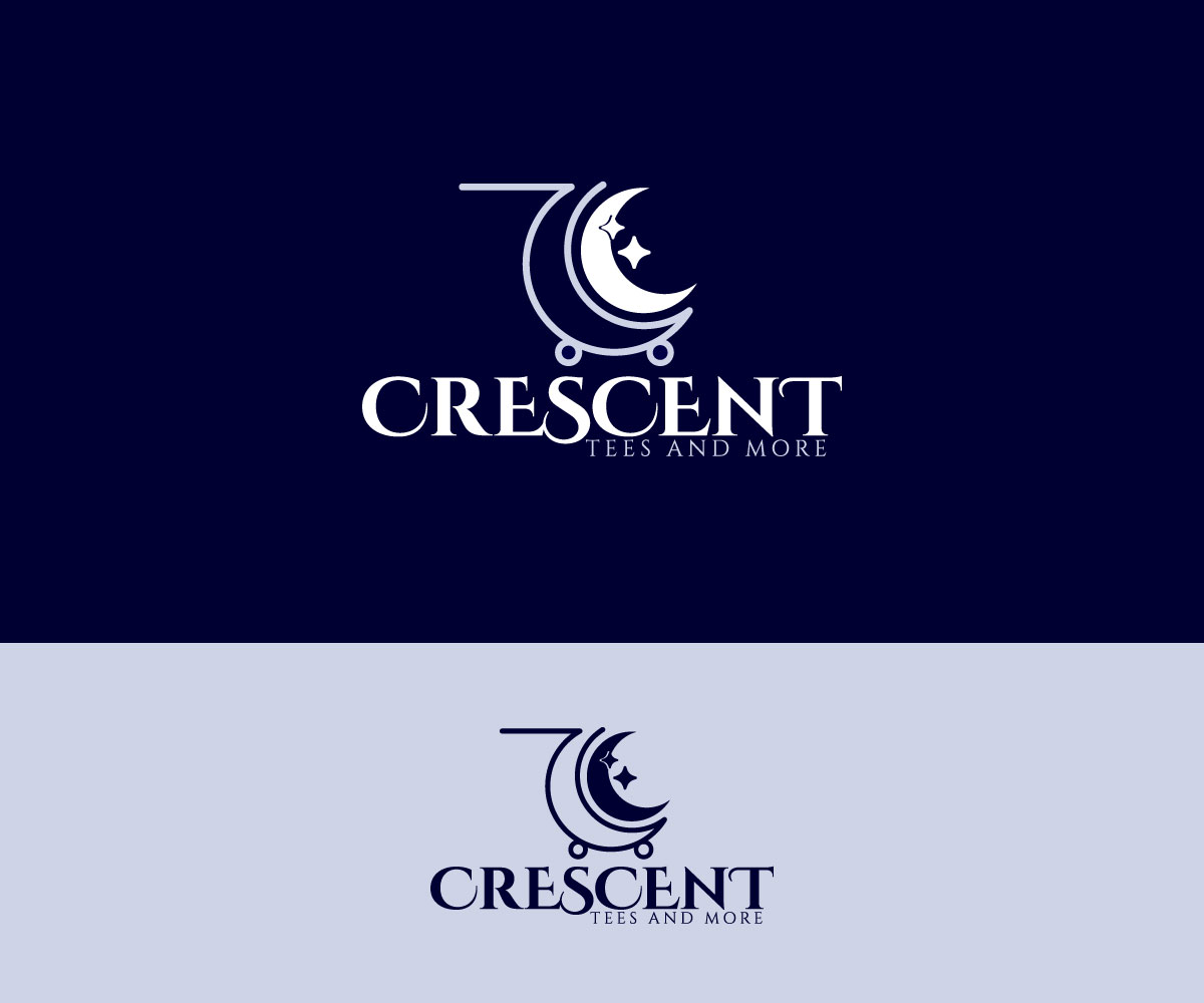 Logo Design by Ansh Design for Leigh Anne | Design #36079448