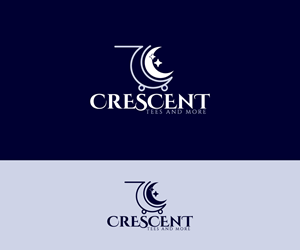 Design de Logo par Ansh Design pour Leigh Anne | Design : #36079448