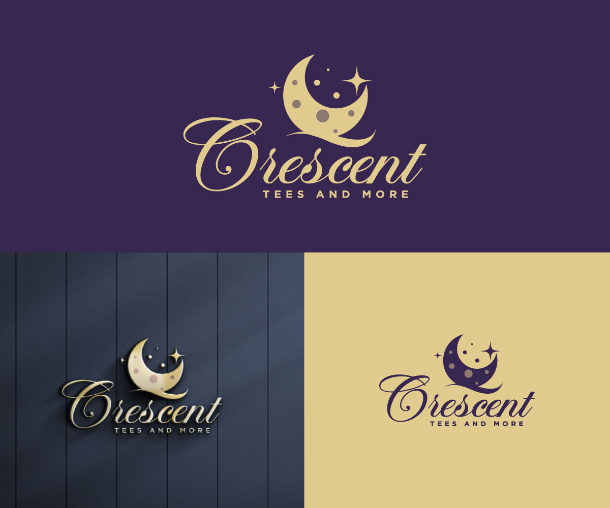 Design de Logo par Ansh Design pour Leigh Anne | Design #36079449