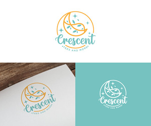 Design de Logo par Ansh Design pour Leigh Anne | Design : #36079450