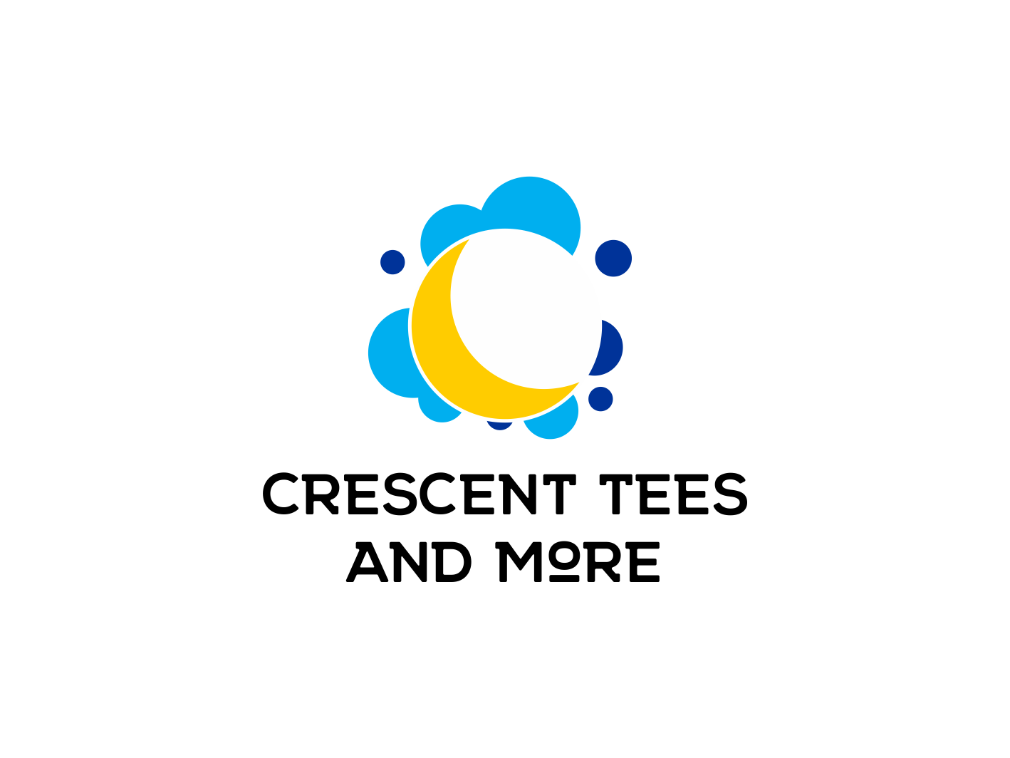 Logo Design by BNdesigner for Leigh Anne | Design #36077474