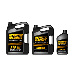 Graphic Design by Sergio Coelho for ROYAL PARK OF NORTH AMERICA | Design: #36077121