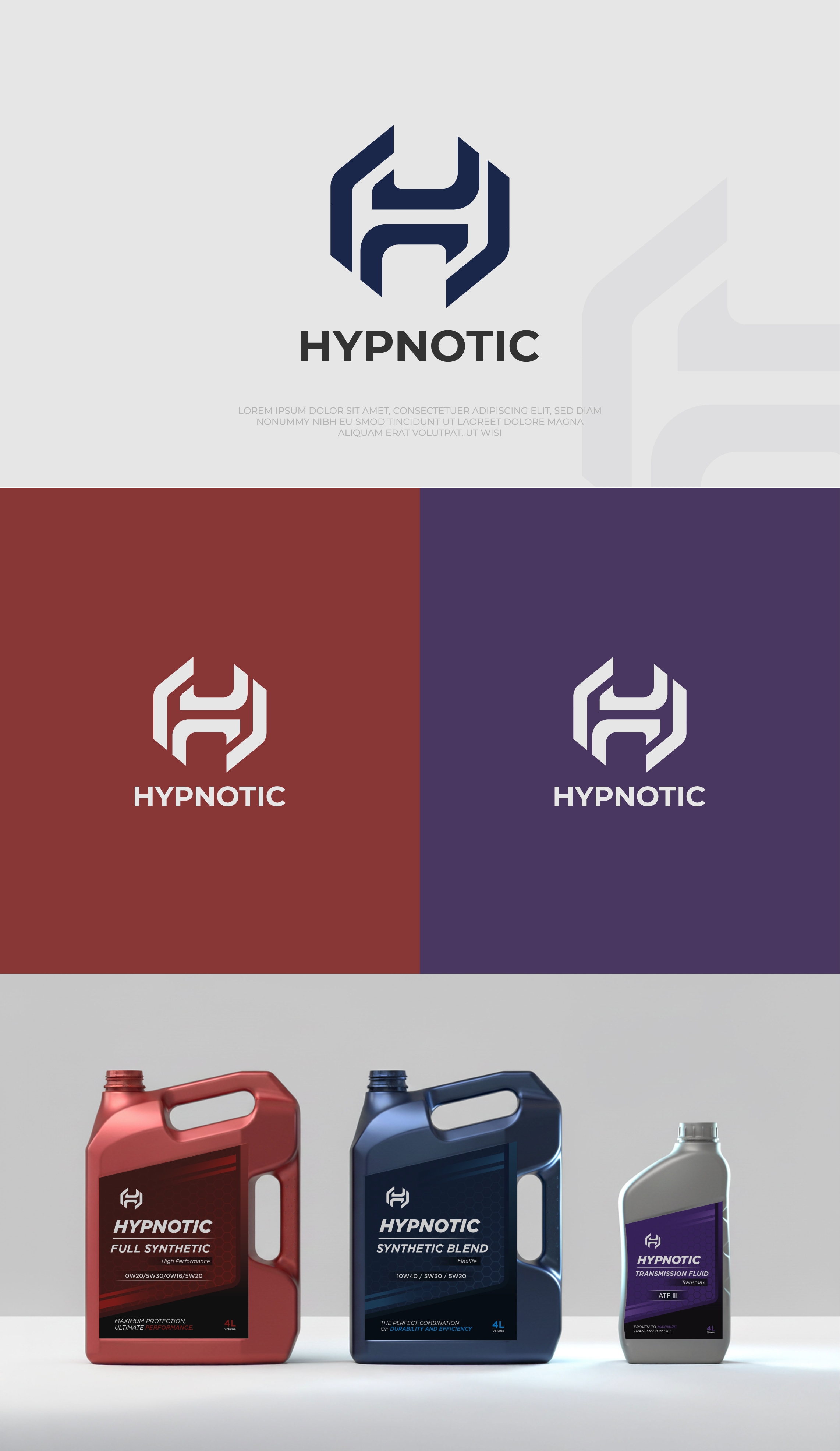 Graphic Design by Creative Studio X for ROYAL PARK OF NORTH AMERICA | Design #36082349