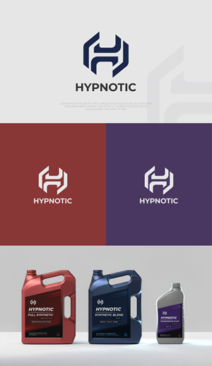 Graphic Design by Creative Studio X for ROYAL PARK OF NORTH AMERICA | Design: #36082349