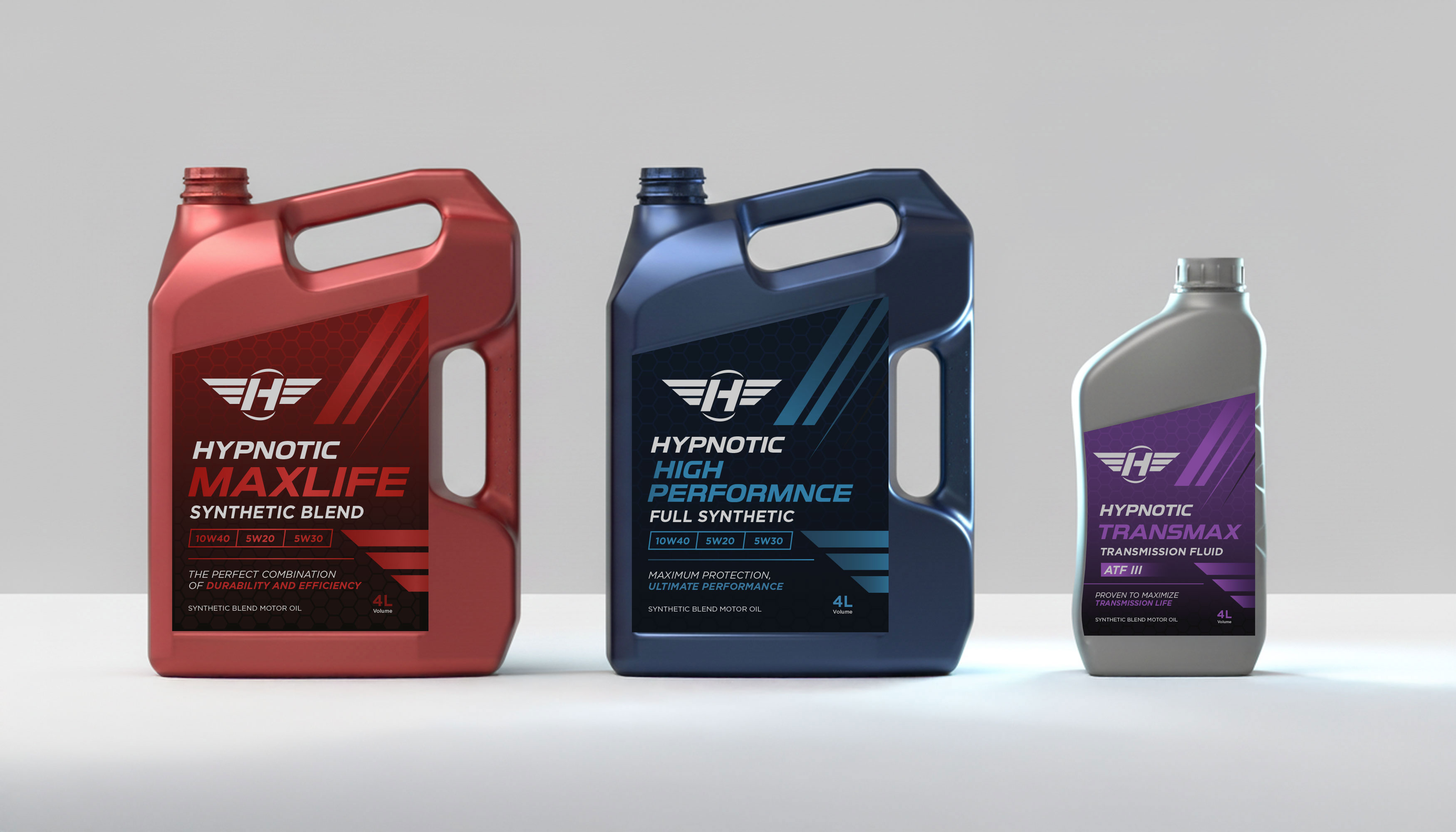 Diseño Gráfico por Creative Studio X para ROYAL PARK OF NORTH AMERICA | Diseño #36085549