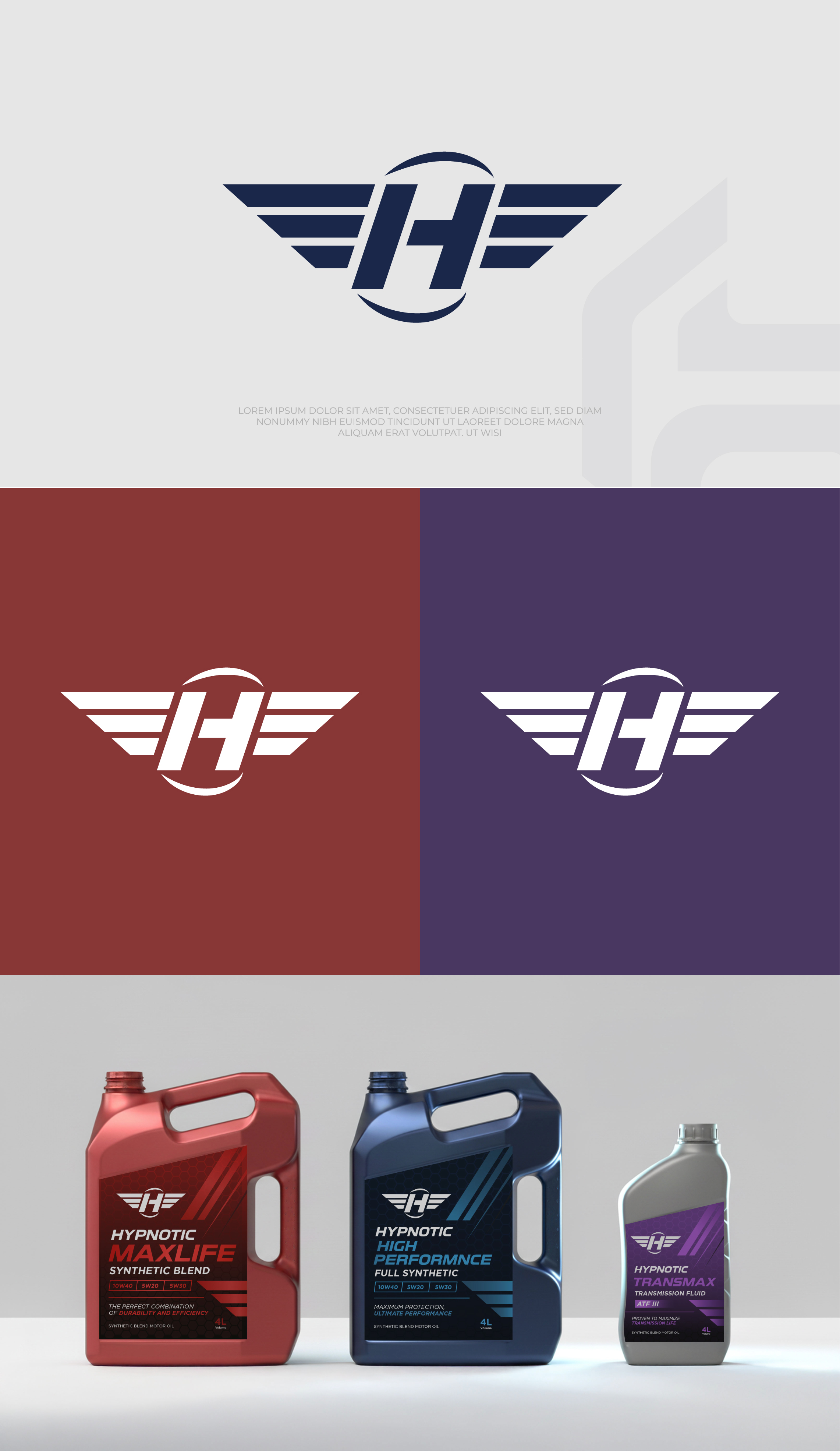 Design Graphique par Creative Studio X pour ROYAL PARK OF NORTH AMERICA | Design #36085552