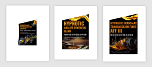 Graphic Design by pb for ROYAL PARK OF NORTH AMERICA | Design: #36091616