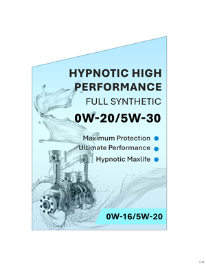 Graphic Design by pb for ROYAL PARK OF NORTH AMERICA | Design: #36098146