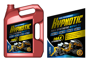 Graphic Design by SAI DESIGNS for ROYAL PARK OF NORTH AMERICA | Design: #36105931