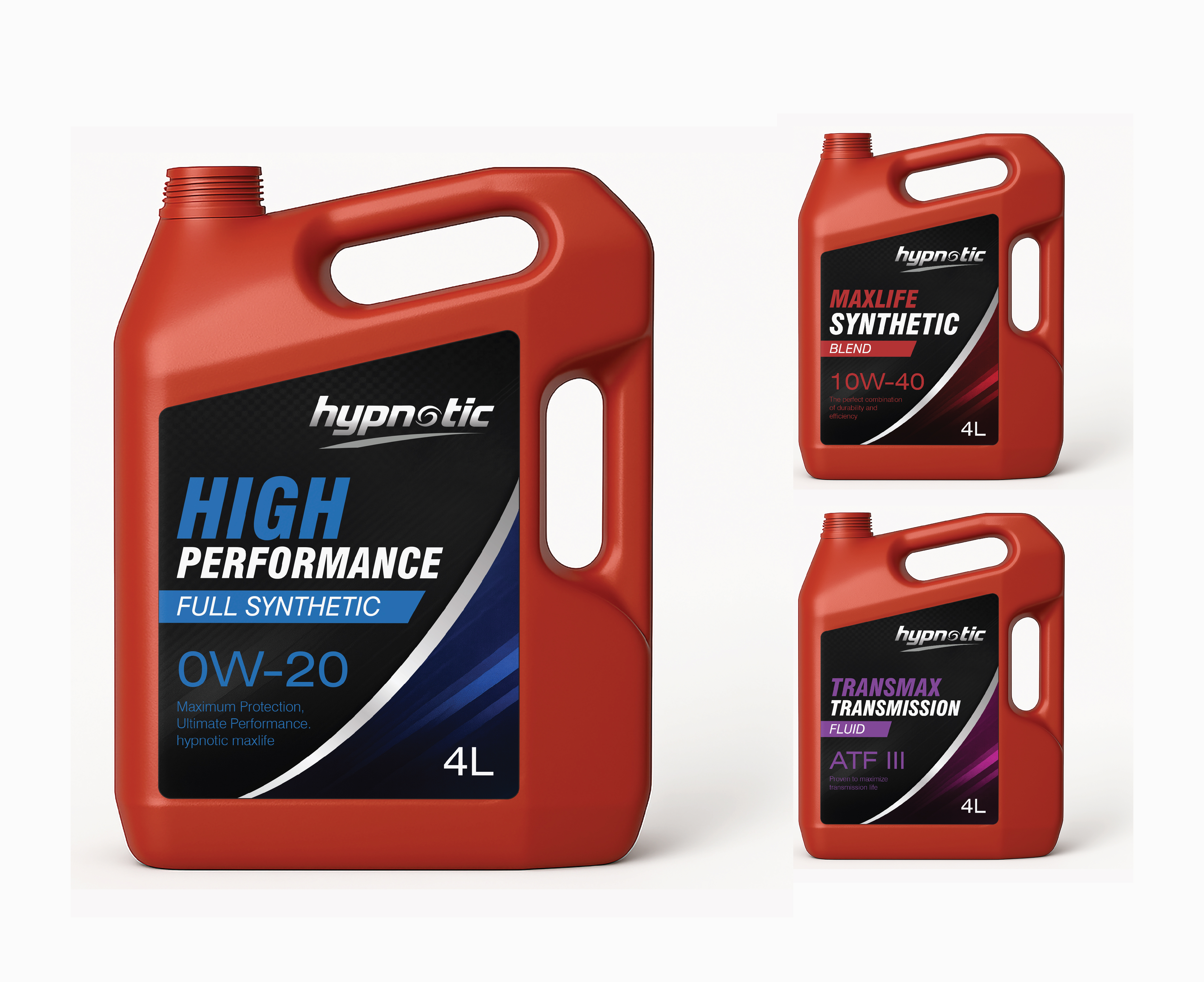 Graphic Design by Abdulmumin Imam for ROYAL PARK OF NORTH AMERICA | Design #36099777