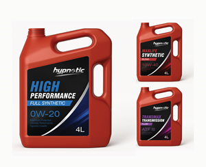 Graphic Design by Abdulmumin Imam for ROYAL PARK OF NORTH AMERICA | Design: #36099777