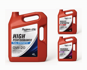 Graphic Design by Abdulmumin Imam for ROYAL PARK OF NORTH AMERICA | Design: #36099778