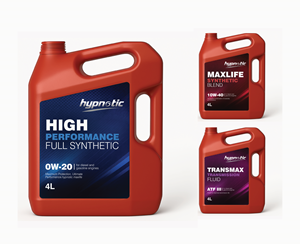 Graphic Design by Abdulmumin Imam for ROYAL PARK OF NORTH AMERICA | Design: #36099779