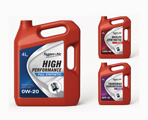 Graphic Design by Abdulmumin Imam for ROYAL PARK OF NORTH AMERICA | Design: #36099781