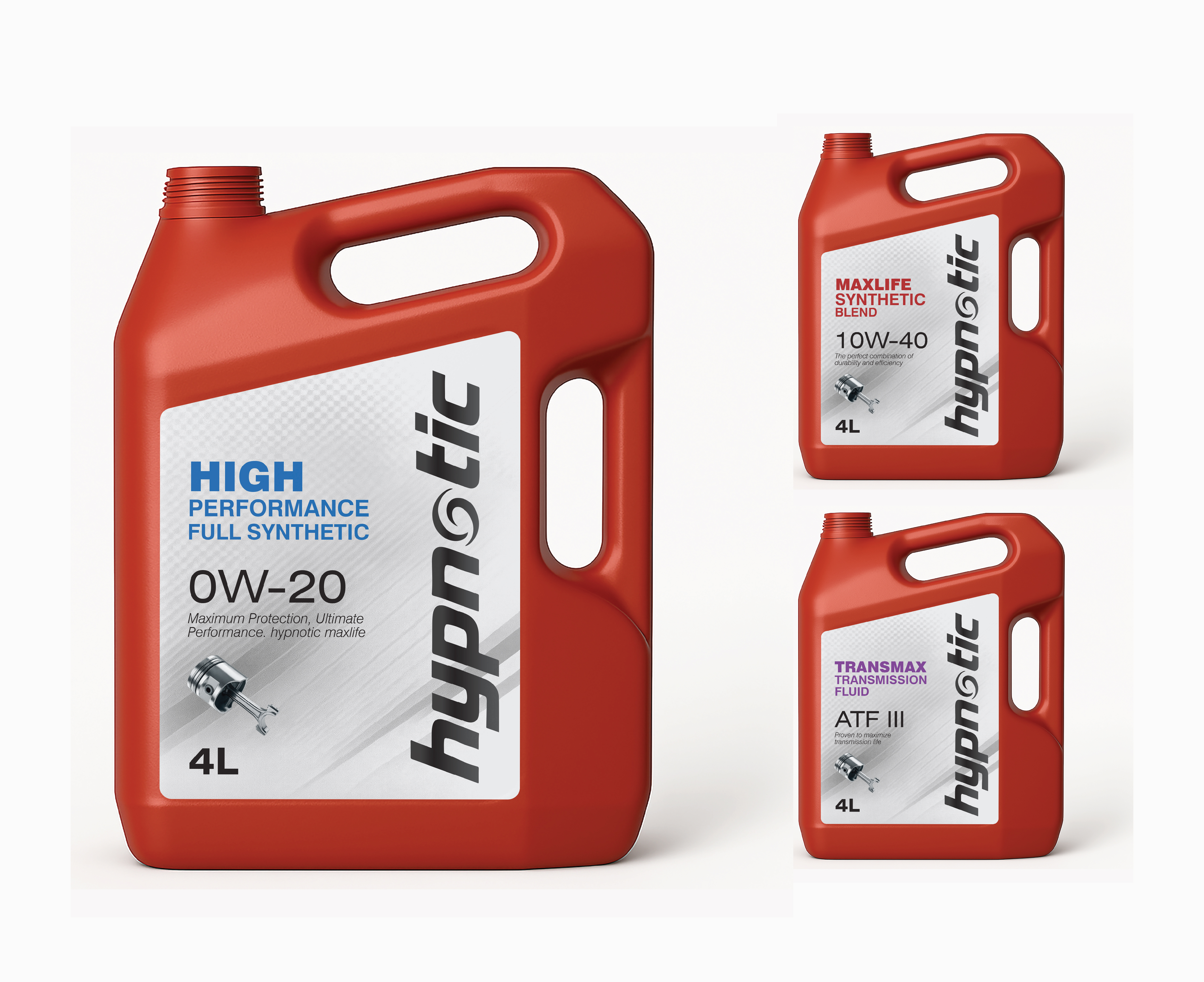 Diseño Gráfico por Abdulmumin Imam para ROYAL PARK OF NORTH AMERICA | Diseño #36099783