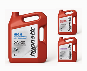 Graphic Design by Abdulmumin Imam for ROYAL PARK OF NORTH AMERICA | Design: #36099783