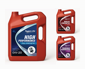 Graphic Design by Abdulmumin Imam for ROYAL PARK OF NORTH AMERICA | Design: #36099785