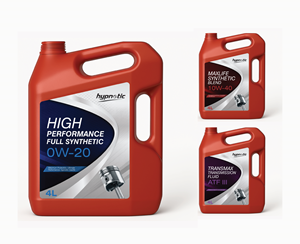 Graphic Design by Abdulmumin Imam for ROYAL PARK OF NORTH AMERICA | Design: #36099786