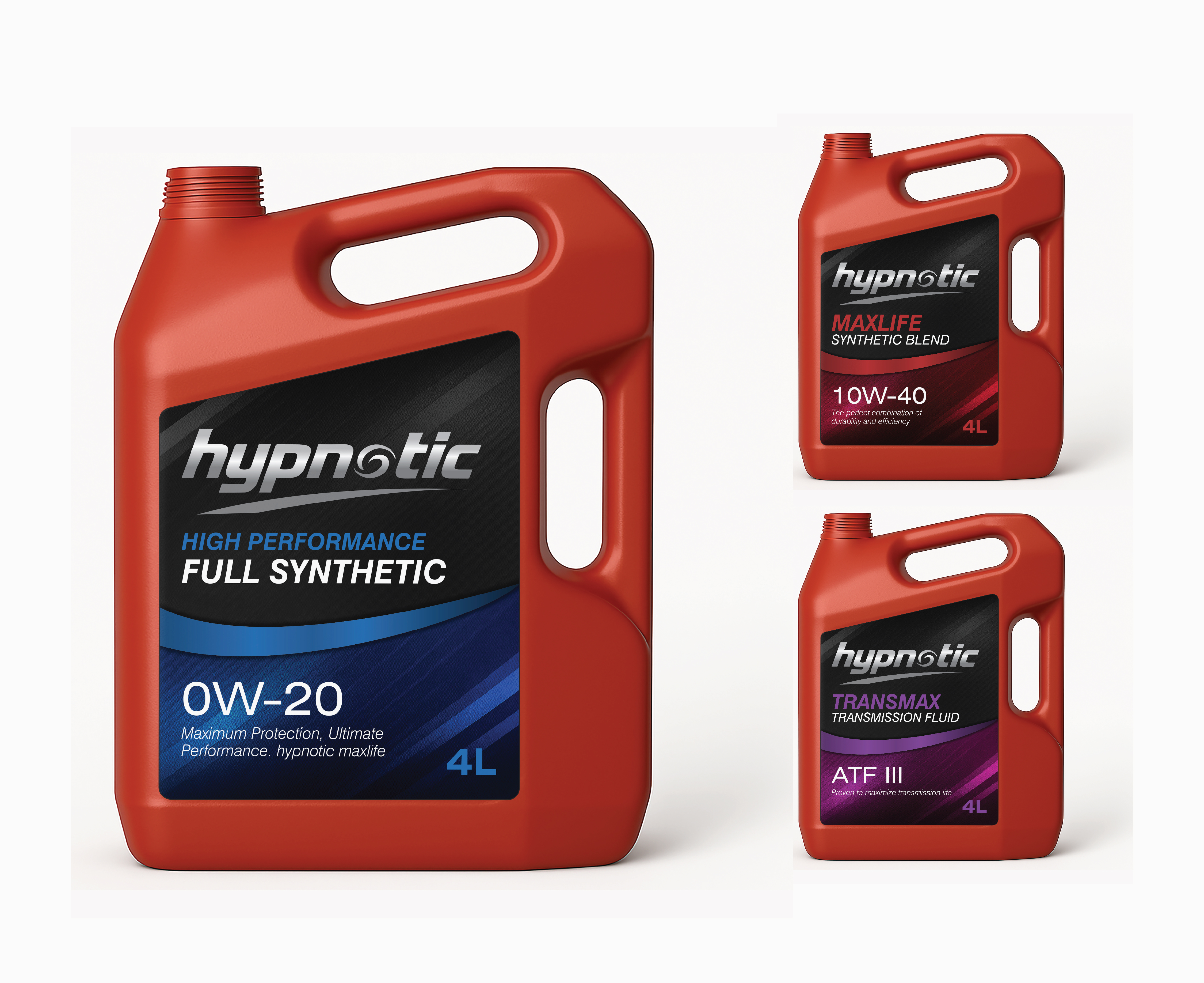 Graphic Design by Abdulmumin Imam for ROYAL PARK OF NORTH AMERICA | Design #36099789