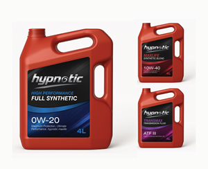 Graphic Design by Abdulmumin Imam for ROYAL PARK OF NORTH AMERICA | Design: #36099789