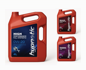 Graphic Design by Abdulmumin Imam for ROYAL PARK OF NORTH AMERICA | Design: #36099790