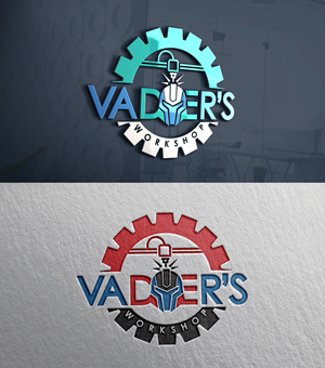 Logo Design by 24ksunny for this project | Design: #36077616