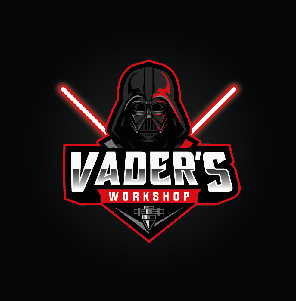 Logo Design by Publik Logo for this project | Design #36076306