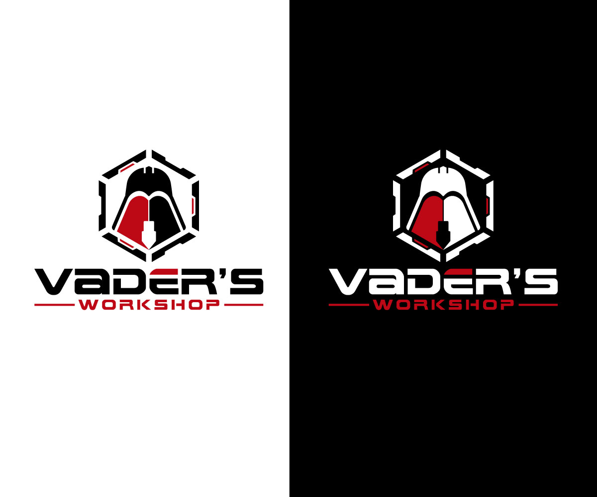 Logo Design by jonkonrad for this project | Design #36076169