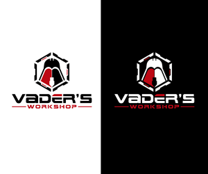 Logo Design by jonkonrad for this project | Design: #36076169