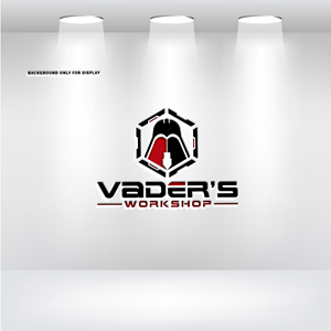 Logo Design by jonkonrad for this project | Design: #36076170