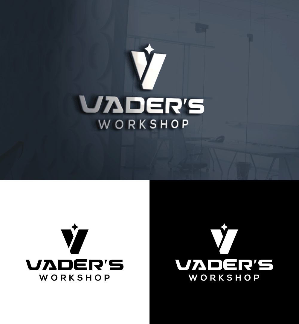 Logo Design by Winner Studio for this project | Design #36079665